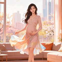 总结：从柯达 B🤹‍♀️🇬🇶代孕一般需要多少钱rownie 到🎵单反 我🐕🏓